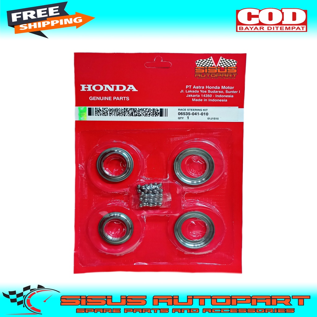 STIR GL PRO / STIR GL PRO KONES GL PRO MEGAPRO OLD GL 100