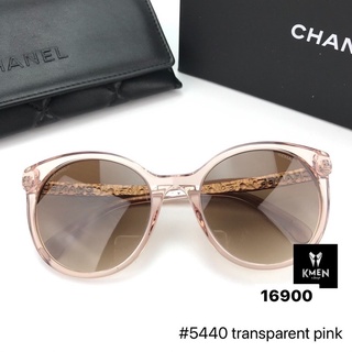 New  แว่น  chanel  พร้อมส่ง