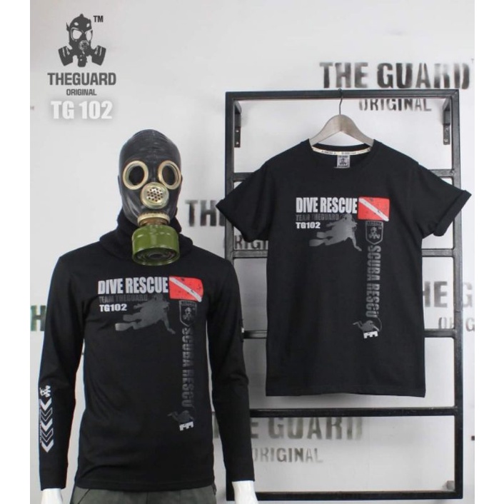 การ์ด - TG 102******
