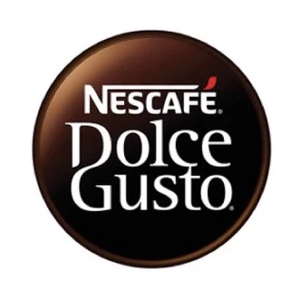 กาแฟแคปซูล Nescafe Dolce Gusto / Starbucks by Nescafe Dolce Gusto แคปซูลกาแฟ **สินค้านำเข้าจาก EU**