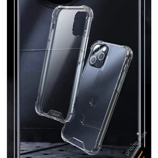 เคสใส คิงคอง Oppo Realme16Pro Plus Realme15 Pro Realme 14 14X 14Pro Realme13 13Pro Plus 12 12X C20 C21เคสกันกระแทก