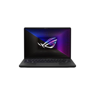 NOTEBOOK ROG Zephyrus G14