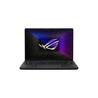 NOTEBOOK ROG Zephyrus G14