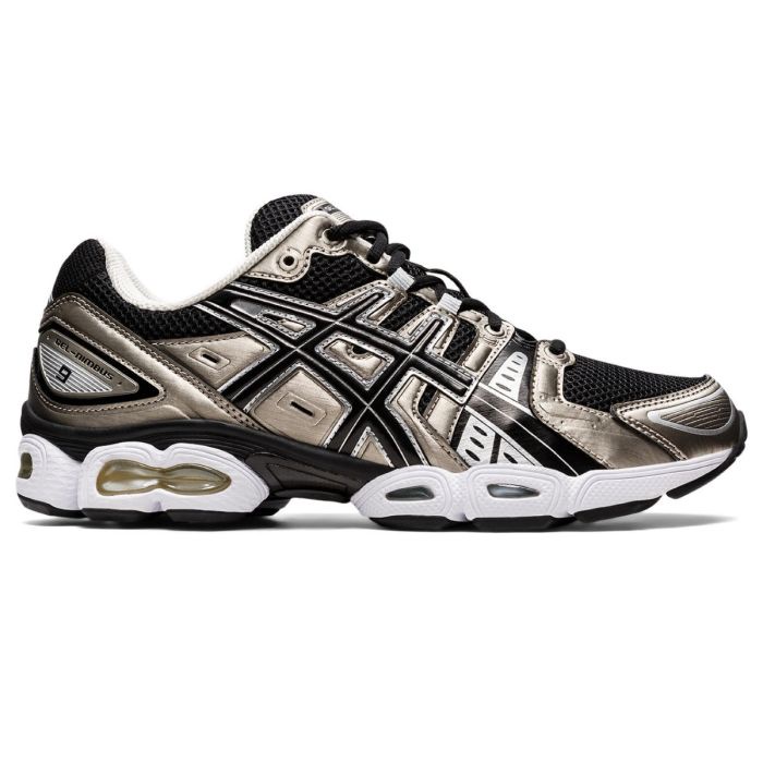 asics-gel-nimbus-9