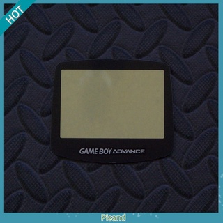 จอยเกมส์สำหรับ Nintendo Game Boy Advance GBA System