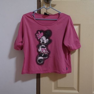 เสื้อแบรนด์ disney (ใหม่ ขายขาดทุน)