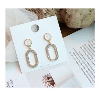 จิวไม้ จิวระเบิดหู จิวไม้ จิวหูผู้ชาย fashion earrings ตุ้มหู เงินแท้ ต่างหูเงินแท้ ต่างหู ต่างหูแฟชั่น