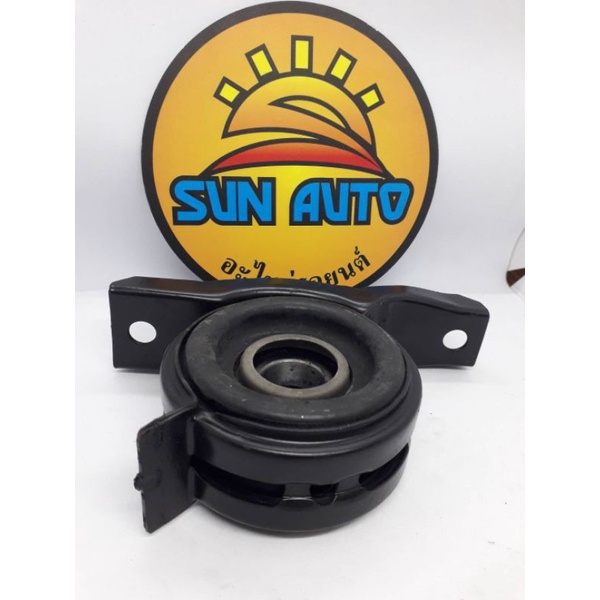 ยางเพลากลาง  MITSUBISHI    A121  ราคาอันละ  500 บาท