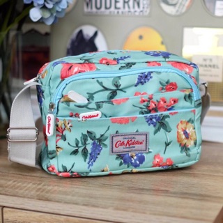 กระเป๋าoutlet cath kidston