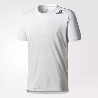 Adidas เสื้อกีฬา Freelift Gradient Tee