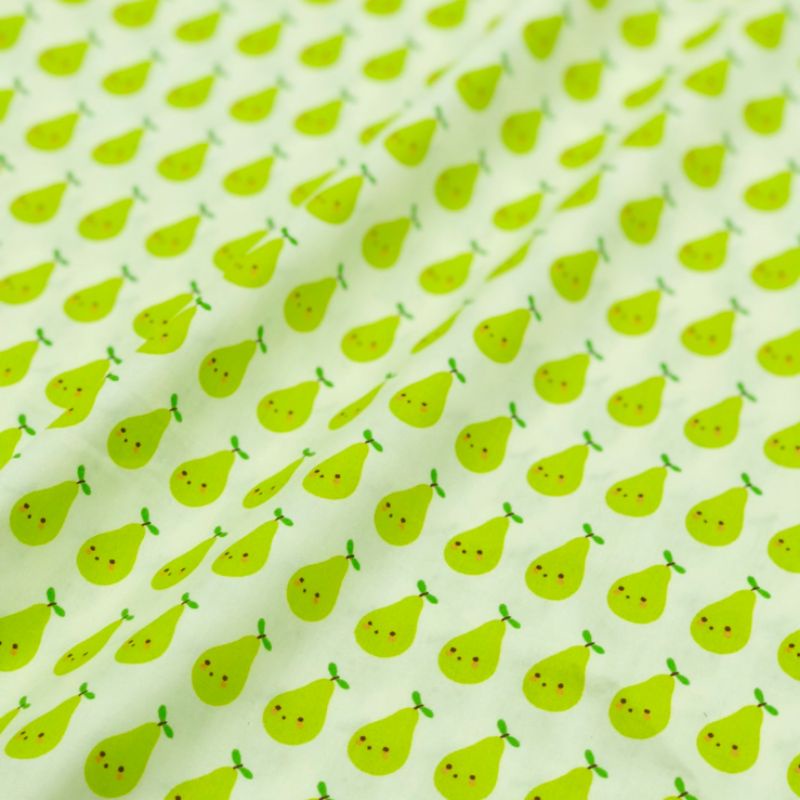 ขายเป็นเมตร คอตตอนแท้ 100% cotton twill ผ้านำเข้าเนื้อดี พร้อมส่ง