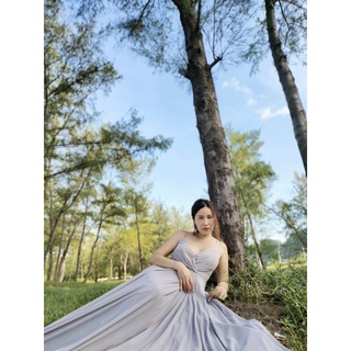 ภาพประกอบไลฟ์สดเท่านั้นค่ะ