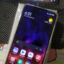 reviewXiaomi Redmi Note 10 Pro 8+128GB | ประกันศูนย์ 1 ปี comment 5
