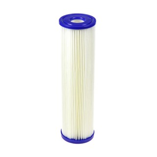ไส้กรองแบบจีบ MAZUMA R-30  PLEATED FILTER MAZUMA-F R-30