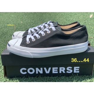 รองเท้า sneakers convere Jack free box men&amp;women ขนาด 36...44