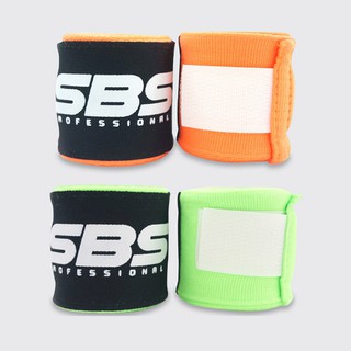 SBS ผ้าพันมือ/ ZEX05003001,ZEX05002001