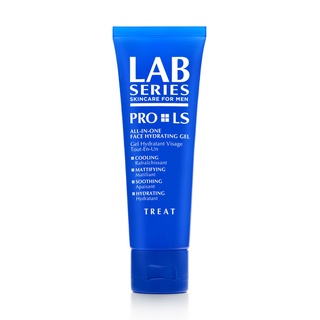 ส่งฟรี!! [สินค้าของแท้/พร้อมส่ง100%] Pro LS All-In-One Face Hydrating Gel 75ml