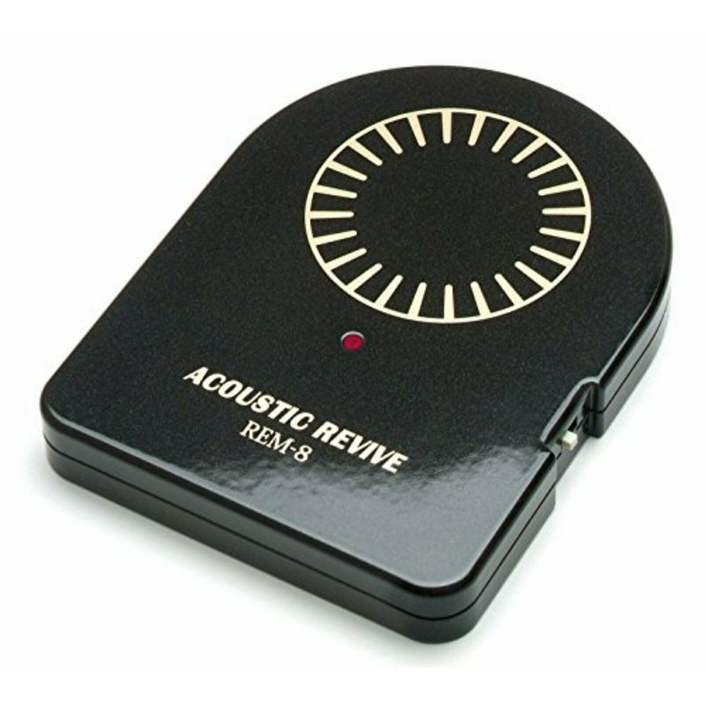 Acoustic Revive REM-8