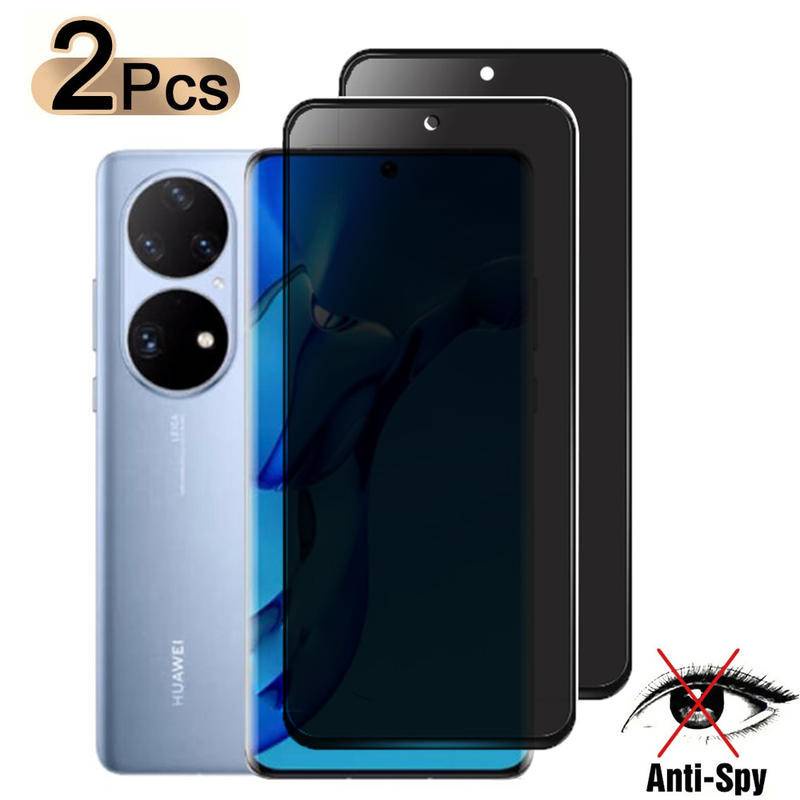 แก้ว Spy กระจกนิรภัยสําหรับ Vivo T1 U1 U3 U3x V11 X23 V15 V17 V20 Z3 Z3x Z5 Z5x Z1 Z6 Pro SE Anti-Sp