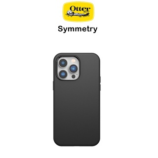 Otterbox Symmetry เคสกันกระแทกเกรดพรีเมี่ยมจากอเมริกา เคสสำหรับ iPhone14/14Plus/14Pro/14Promax(ของแท้100%)