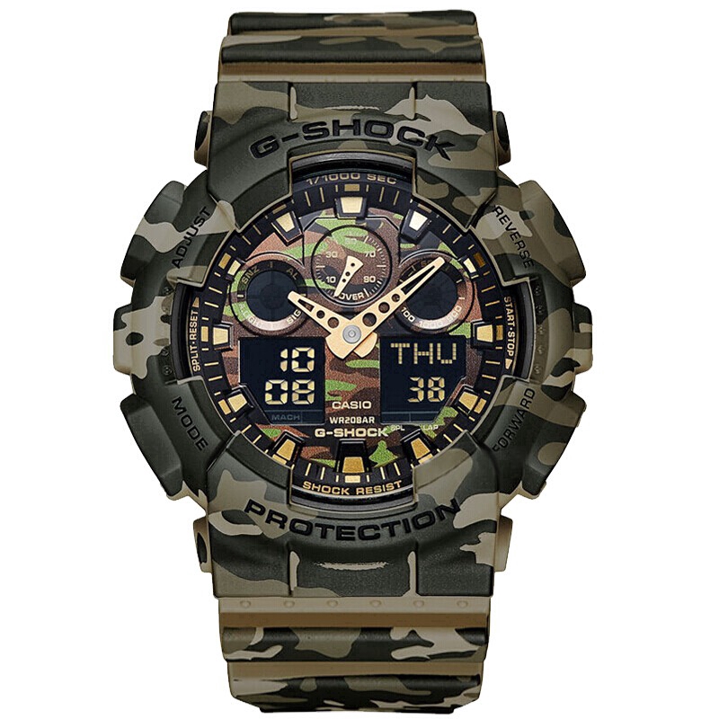 Gshock sale sales