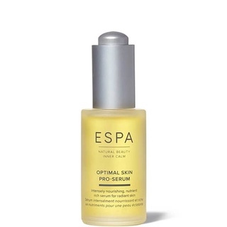 พร้อมส่ง ของแท้ ESPA Optimal Skin ProSerum 10ml/30ml