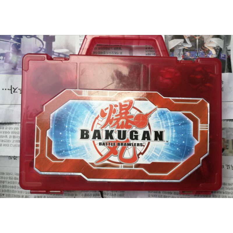 Bakuganบาคุกัน(ชุดสุดคุ้ม) ️ราคา2500บาท ️ของแท้1000000% ️ส่งไวส่งจริง ...