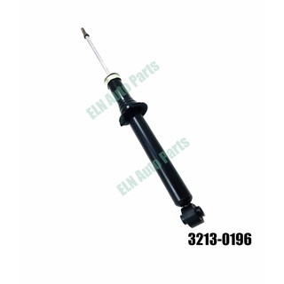 สตรัทแก๊สความดันต่ำ ล้อหลัง (ข้าง) (shock struts)LEXUS LS400 4.0i V8 ปี 1994-1999 **โปรดอ่านรายละเอียดด้านล่างให้ครบถ้วน