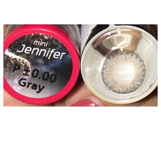 Mini jennifer gray พร้อมส่งค่าสายตา (Pitchylens)