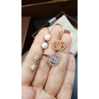 ❤Best seller ❤️ 
    Gucci  Earring