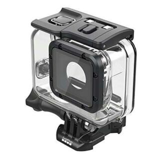 [Hot Promotion] Gopro Super Suit เคสกันน้ำแท้สำหรับกล้อง Gopro hero สำหรับรุ่น 2018 5 6 7 ของใหม่ Non packaging