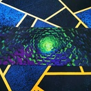 reviewร้านแนะนำ ค่าส่งถูก แผ่นรองเมาส์ Desk Mat Gaming Mousepad แผ่นใหญ่ ขนาด 80x30 cm แผ่นรองเมาส์เกมมิ่งแผ่นรองเม้าส์  comment 2