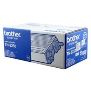 ตลับหมึก Toner Brother TN-3250