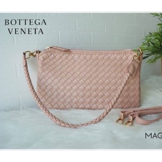 🌸🌸💕 BOTTEAGA VENETA 🌸🌸💕