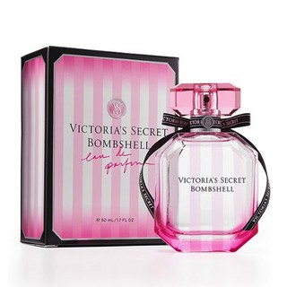 Victoria Secret Bombshell น้ำหอมแบ่งขายพร้อมส่ง