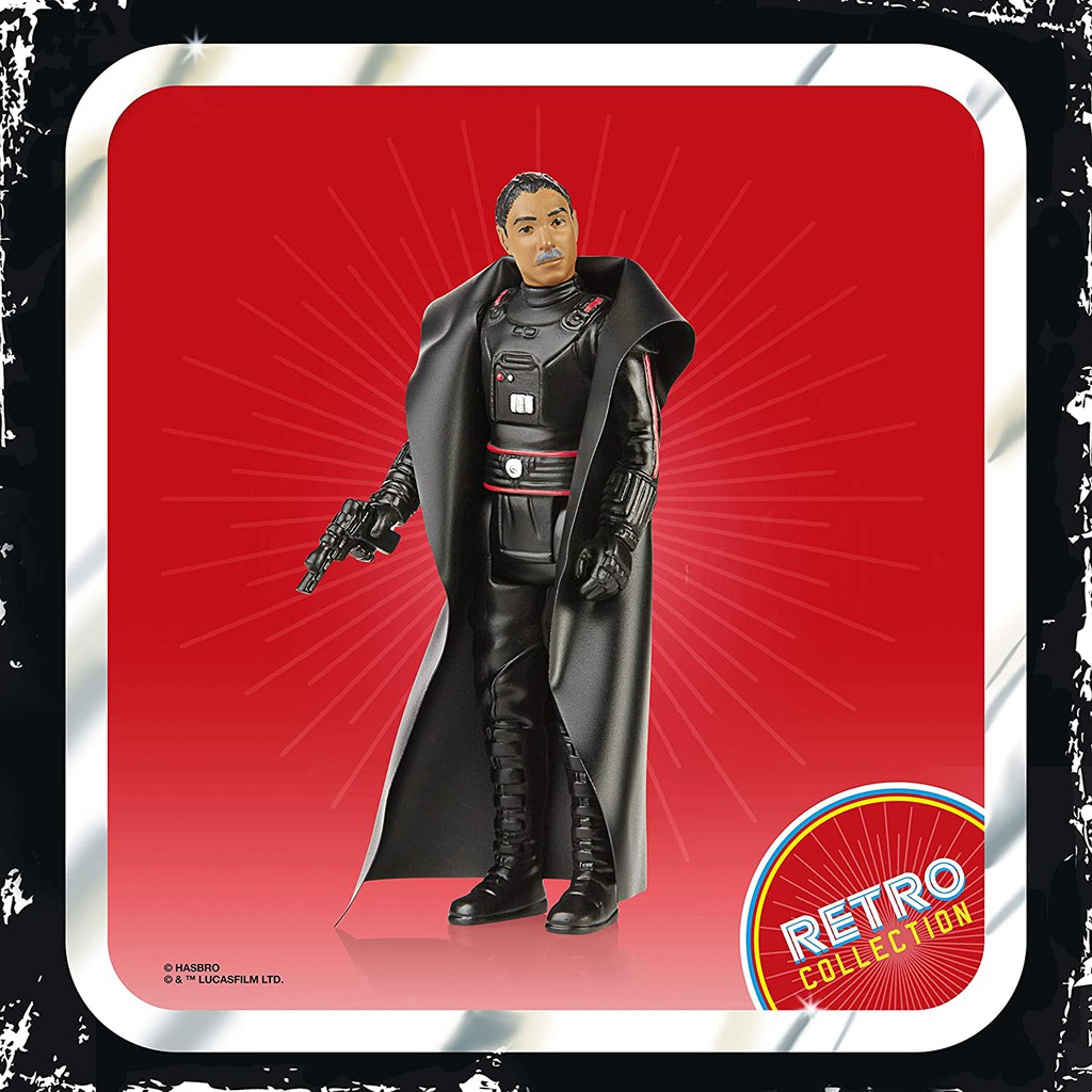 moff gideon 3.75