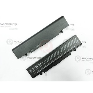 OEM-BATTERY SAMSUNG R410 R428 R439 R467 R468 R470 R478 R510 NP300 NP350 NP305 ชอ