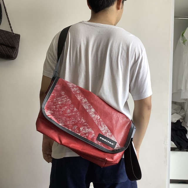 FREITAG F42 SURFSIDE 6 フライターグ-