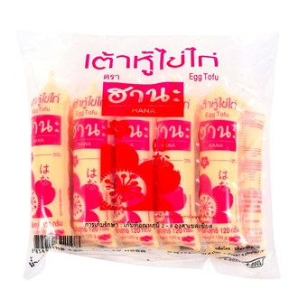 💥โปรสุดพิเศษ!!!💥 ขมิ้นชันอินเดีย ชนิดผง 250 กรัม Turmeric Powder Grade A 250 g