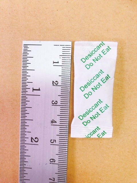 รูปภาพ 4