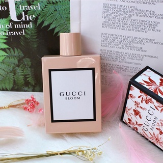 GUCCI BLOOM  ▪️ 100 ml ▪️ INBOX  ▪️ ส่งฟรี 1700฿GUCCI BLOOM  ▪️ 100 ml ▪️ INBOX  ▪️ ส่งฟรี 1700฿GUCCI BLOOM  ▪️ 100 ml ▪