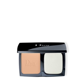 DIOR Diorskin Forever Extreme Control แป้ง ใบหน้า เครื่องสำอาง ความงาม