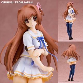 Model Figure งานแท้ Original ฟิกเกอร์ Art Storm Hoshiful Seitou Gakuen Tenmon Doukoukai Kotone Kusuhara โคโตเน่ คุสุฮาระ