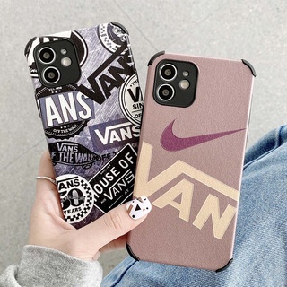 เคสพื้นผิวหนัง Samsung Note A02 A02S A03S A10 A12 M12 A20 A30 A22 A30S A50 A32 A51 A52 A52S A71 10 Plus 4G 5G Lite เคส Logo สีดำ ซิลิโคน กันกระแทก ซิลิโคน