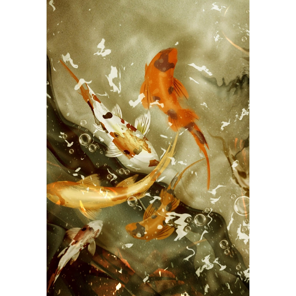My Image 64