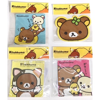 สติ๊กเกอร์ศูญญากาศ แผ่นติด ป้ายภาษีรถยนต์ ลายการ์ตูน ลิขสิทธิ์แท้