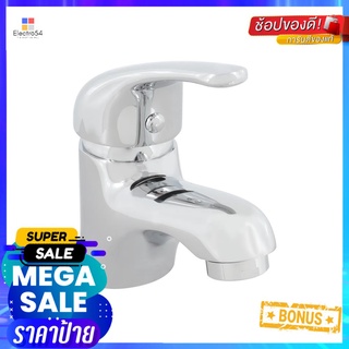 ก๊อกอ่างล้างหน้าเดี่ยว MOYA MY-8003BASIN FAUCET MOYA MY-8003