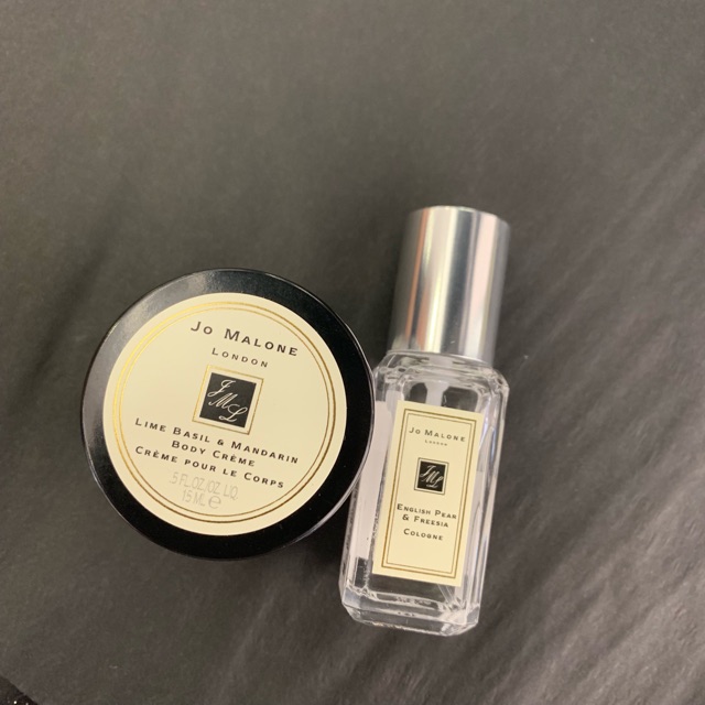 Jomalone