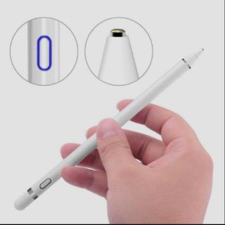 ปากกาสมาร์ทโฟน Stylus pen ปากกาสำหรับสมาร์ทโฟน
smartpen