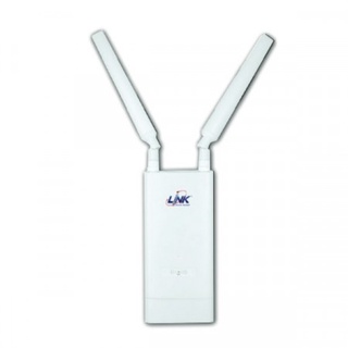 PA-3220 Wireless Access point Outdoor